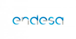 endesa