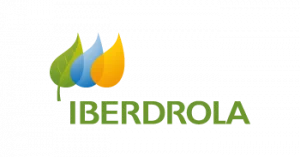 iberdrola