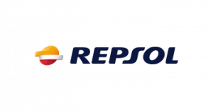 repsol