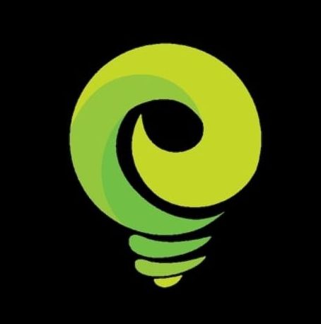 Mercado de energias