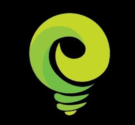 Mercado de energias