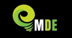 Mercado de Energía