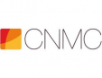 CNMC