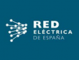 Red eléctrica