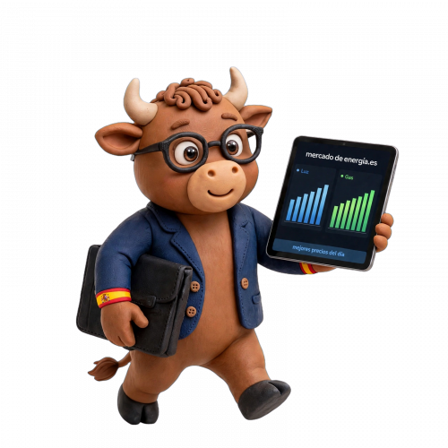 Mde broker 360 Alliance